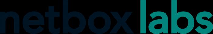 NetBox Labs Announces Infrastructure Intelligence Platform With New Capabilities Spanning Entire Network and Infrastructure Lifecycle