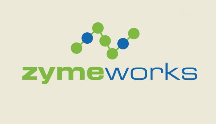 Zymeworks Presents New Phase 1 Data for Folate Receptor Alpha-Targeting ADC ZW191 at ESMO Gynaecological Cancers Congress 2026
