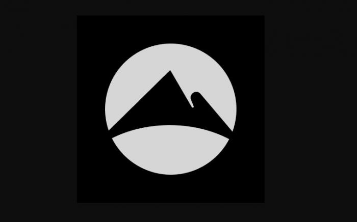 Introducing Circeus: The AI-Native Holding Company and Announcing New Equity Financing