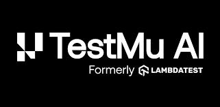TestMu AI Launches AI-Powered Test Case Generation in Kane CLI