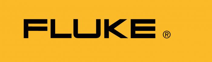 Fluke Earns Top Honors Across Industrial Technology, Reliability, and Electrical Testing