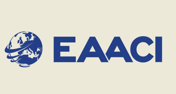 EAACI Menyerukan Masa Depan "Vision Zero" yang Bebas dari Beban Alergi dan Asma