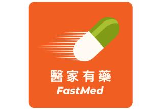 FastMed Announces Online Consultation Support for Hair Loss Concerns