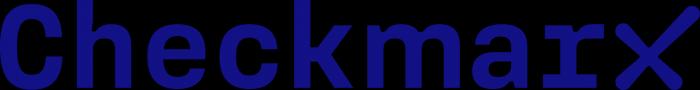 Checkmarx One Achieves Industry's Highest Scanning Fidelity, Outperforming Both Legacy Tools and AI Models