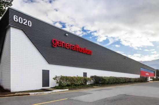 Spring Valley Acquisition Corp. III Shareholders Approve Business Combination with General Fusion