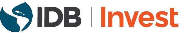 United Kingdom to Acquire All Remaining Non-Regional Shares of IDB Invest's Capital Increase