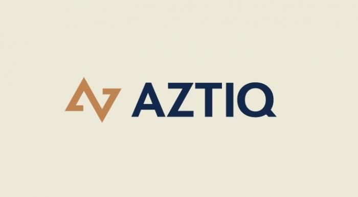 Aztiq Promotes David Olafsson, Danny Major and Eunsun Choi to Partner