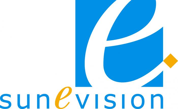 SUNeVision Passes Continuing Connected Transactions Resolutions at EGM; Shares Strategic Updates on MEGA IDC Progress During Q&A Session