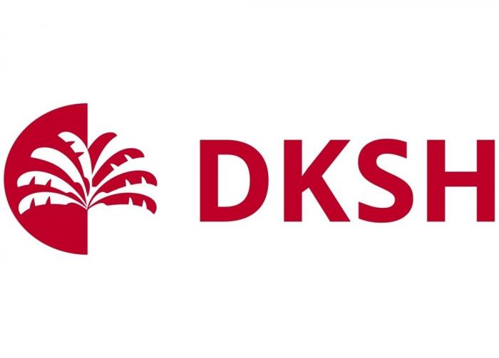 DKSH Enters Strategic Partnership with Lilly in Hong Kong SAR and Macau SAR