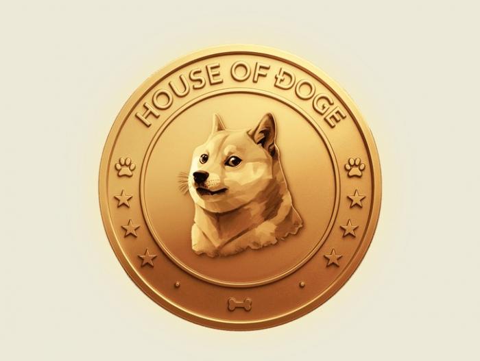 House of Doge Completes Merger with Brag House Holdings and Set to Trade on Nasdaq Under Ticker "HODO"