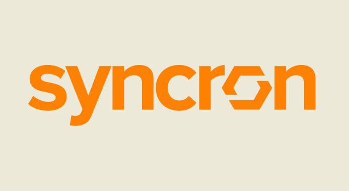 Syncron Expands Integration Capabilities to Connect Aftermarket Intelligence with Enterprise Data Platforms 