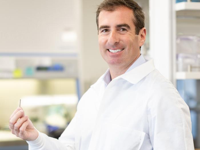 Vivani Medical Enters into Agreement with Novo Nordisk to Evaluate NPM-139, a Miniature, Ultra Long-Acting Semaglutide Implant for Chronic Weight Management