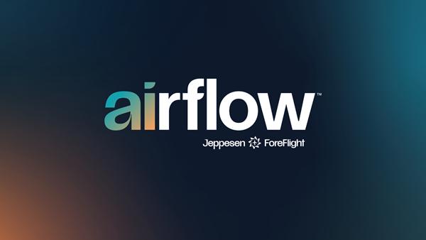 Jeppesen ForeFlight Mengungkap Strategi dan Mesin AI Agentik untuk Industri Penerbangan