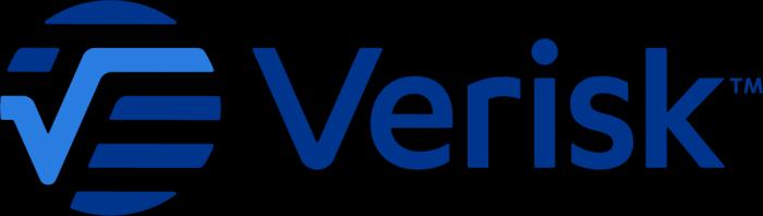 Verisk Estimates Economic Losses From June 24 Venezuela Earthquake Sequence Will Exceed USD 10 Billion
