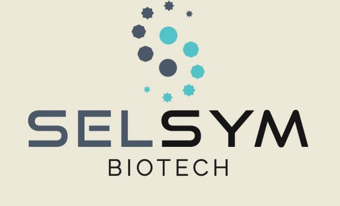 Persephoni Backs SelSym Biotech to Bring Blood-Type-Agnostic Bleeding Control to the Point of Injury