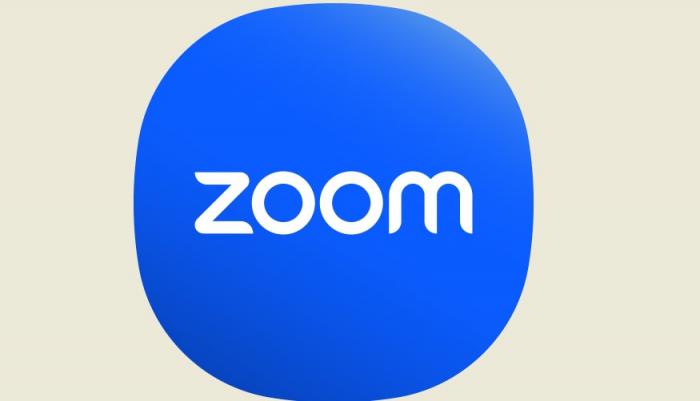 Zoom Revenue Accelerator unveils AI that drives revenue action, not just insights