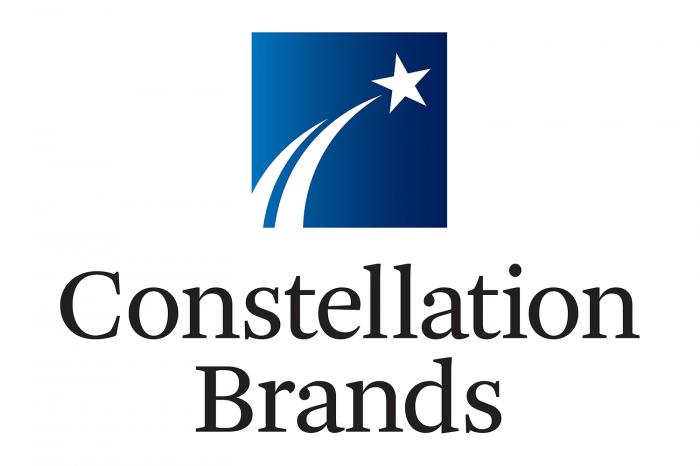 Constellation Brands Reports First Quarter Fiscal 2027 Financial Results