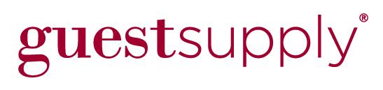 Guest Supply Signs Asia-Pacific Licensing Agreement with HAAN