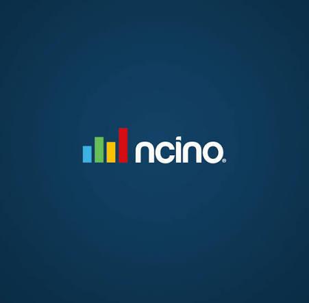 Cornerstone First Mortgage Switches to nCino's Mortgage Point of Sale to Support Its Next Phase of Growth
