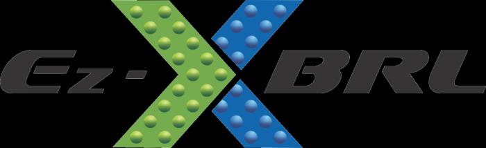 Ez-XBRL Solutions Named a 2026 Gartner Coolest Vendor Innovations in AI-Driven Disclosure and Regulatory Reporting