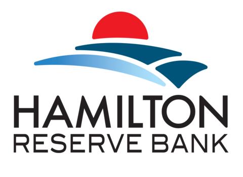 Trinity Group Memperkuat Nevis Business Solutions Melalui Kolaborasi Strategis dengan Hamilton Reserve Bank