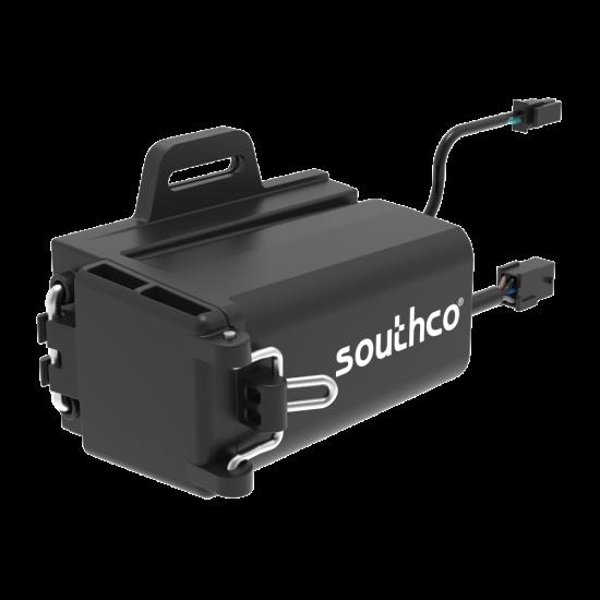 New Battery-Operated Bluetooth Controller Enables Truly Mobile, Plug-and-Play Access