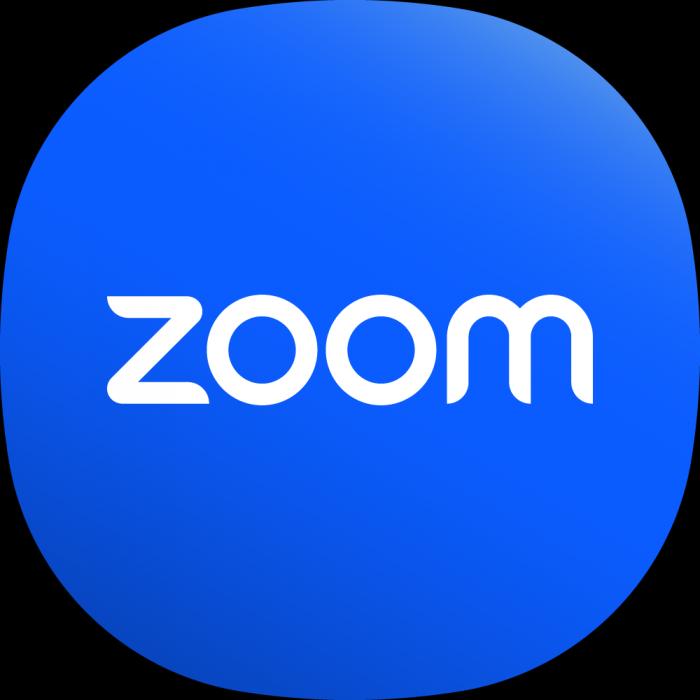 Deploy Zoom Virtual Agent Receptionist across any telephony environment