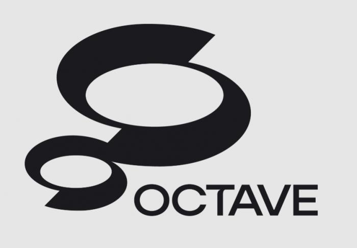 Octave Launches CoLabs: A Customer Innovation Program to Scale AI Across Industrial Operations