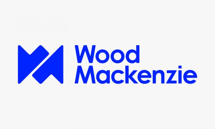 Wood Mackenzie: Era of US$2-4/mmbtu Henry Hub natural gas prices ending as demand and supply conditions shift toward US$5/mmbtu (real) by 2035