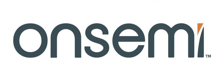 onsemi Advances Fab Right Strategy with Agreements to Divest Two Manufacturing Facilities