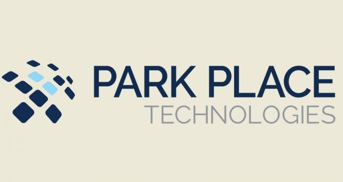 Critical Pain Points for CIOs Explored in New Podcast Series