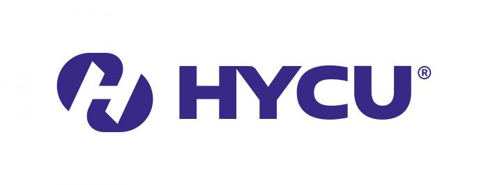 HYCU Positioned as a Visionary in the 2026 Gartner Magic Quadrant for Backup and Data Protection Platforms for Fifth Consecutive Year