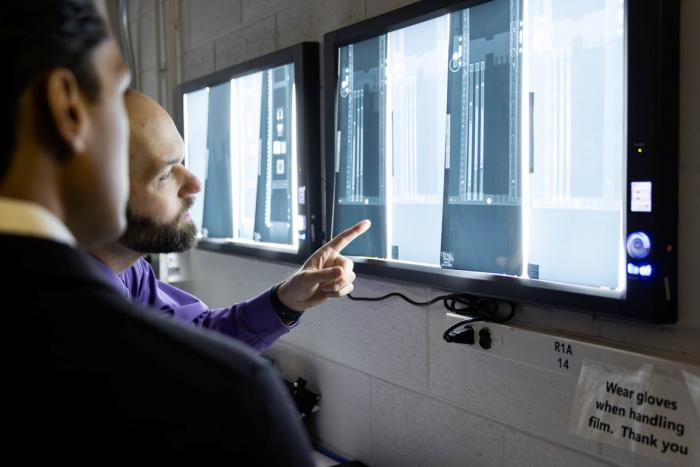 CCTE's ANEEL Fuel Published in Leading Peer-Reviewed Journal, Building on Completed High-Burnup Irradiation at Idaho National Laboratory