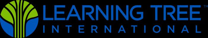 Learning Tree International Becomes ServiceNow Authorized Training Partner to Advance Enterprise Platform Adoption