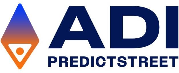 ADI Predictstreet Expands into New Prediction Markets Following Successful Launch for FIFA World Cup 2026