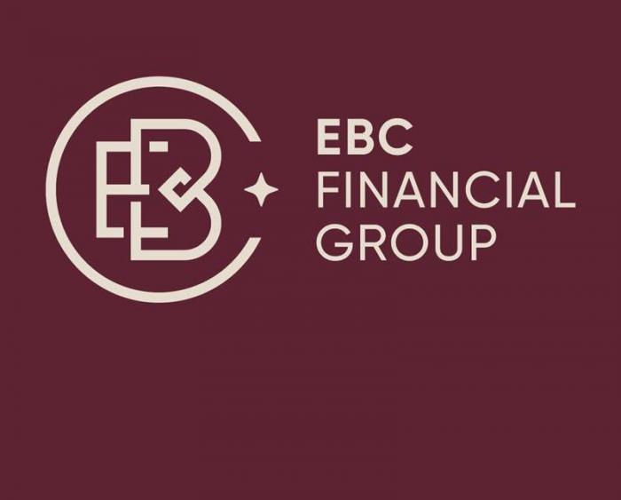 The EBC App Is Now Live: Professional Mobile Account Management, Built for All Traders