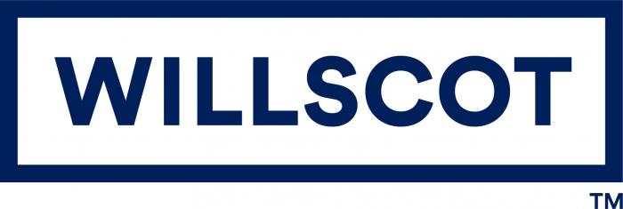 WillScot to Announce Second Quarter 2026 Results on August 6, 2026 and to Present at an Upcoming Investor Conference in August