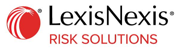 LexisNexis Risk Solutions and Promon Align to Strengthen Mobile Fraud Prevention