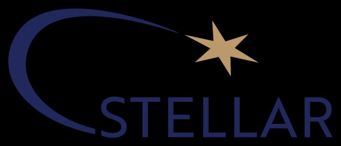 Stellar Resources Delivers 64% Increase in Severn Tin Resource, Cementing Heemskirk as Australia's Highest-Grade Undeveloped Tin Project