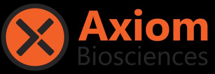 Axiom Biosciences Announces Intention to Become the First U.S. Biotech to List on the Hong Kong Stock Exchange