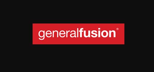 General Fusion to Ring Nasdaq Opening Bell Today, July 17, 2026