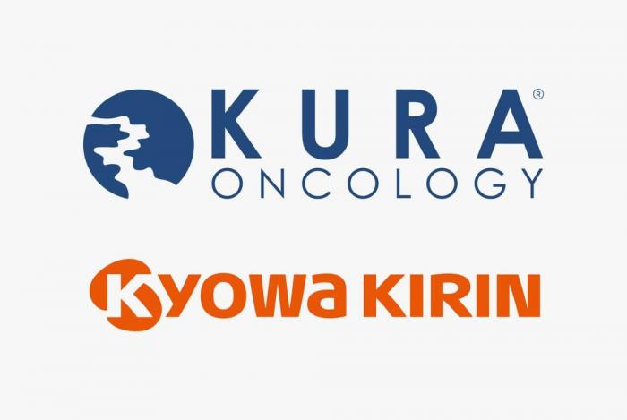 New Analyses Advance Understanding of Long-Term Survival Outcomes with Mogamulizumab in Mycosis Fungoides and Sezary Syndrome
