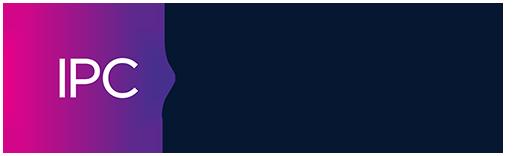 IPC Expands Compliance and Recording Capabilities With Strategic Partnership With Luware