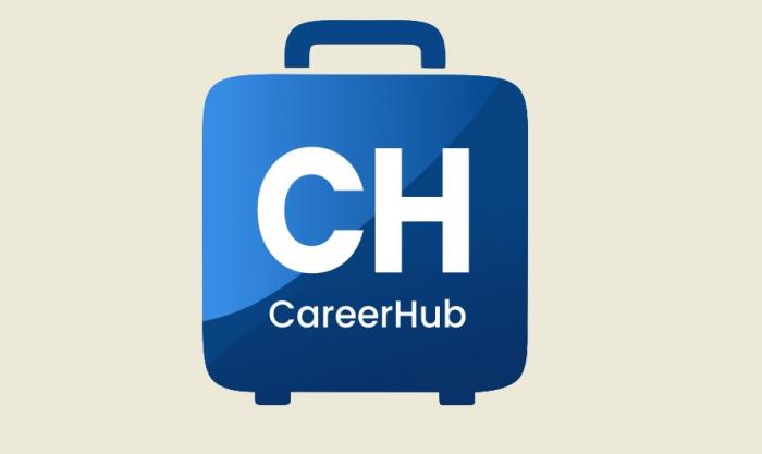 New AI Career Platform, CareerHub, Takes on Legacy Job Boards, Offering MyCareer Premium Free for One Year