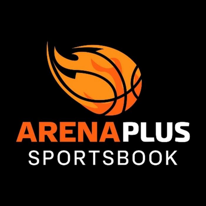 DigiPlus Foundation channels ArenaPlus prediction contest prize into support for Filipino sports communities