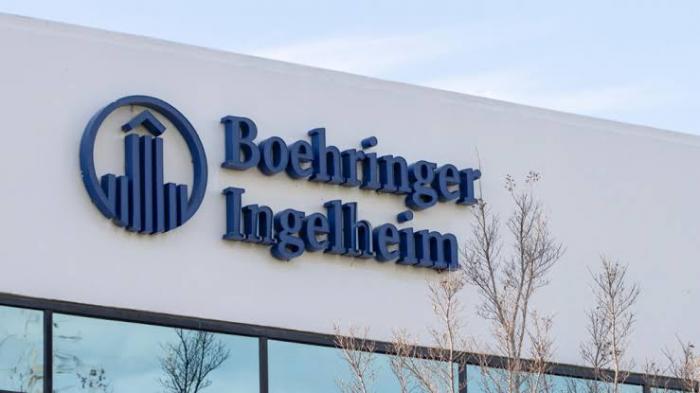 Boehringer Ingelheim reports first-half 2026 sales growth, driven by JARDIANCE and new product launches in the U.S.
