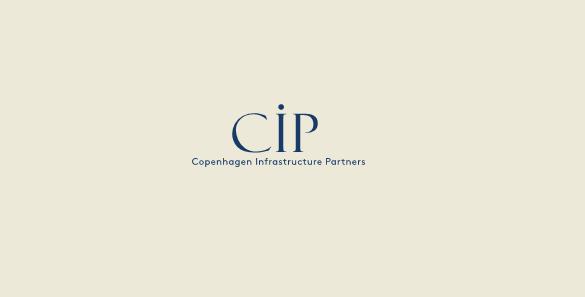 Copenhagen Infrastructure Partners takes FID on large-scale biogas plant in Spain