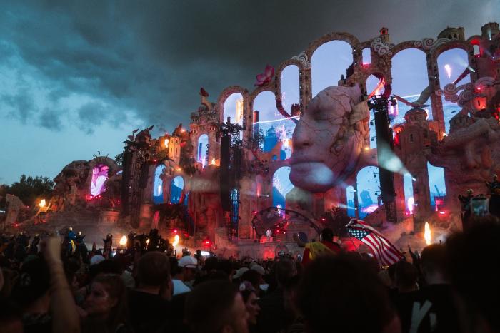 New Velo Global Research Reveals the "Ripple Effect" of Self Expression