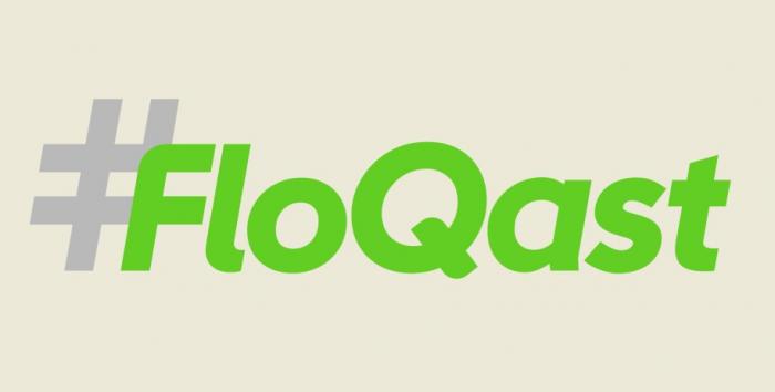 FloQast Recognized by Inc. as One of America's Fastest Growing Private Companies for Fourth Consecutive Year