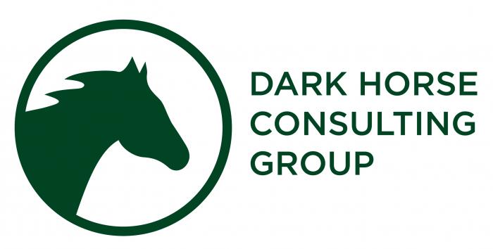 Dark Horse Consulting Group Expands into China, Appoints Kang Liu as Senior Director, Head of China